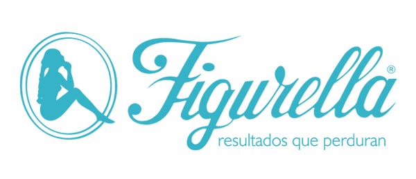 Figurella-2