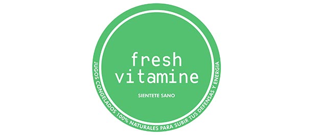 Fresh-Vitamine