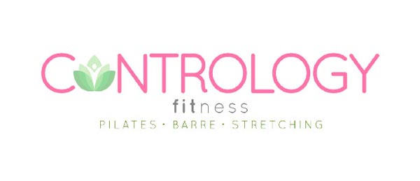 Logo-contrology-2