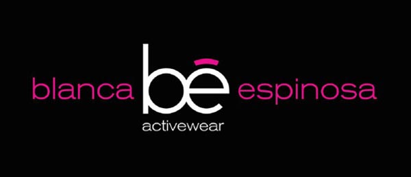 logo-blanca-espinosa-2