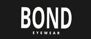 logo-bond-eyewear-2