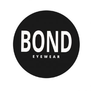 logo-bond-eyewear