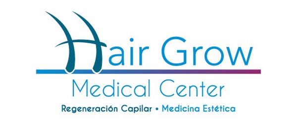 logo-hair-grow-2