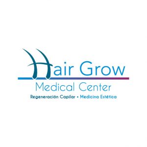 logo-hair-grow