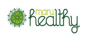 logo-maru-healthy-2