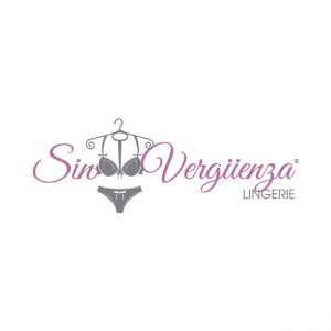 logo-sin-verguenza