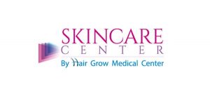 logo-skincare-2