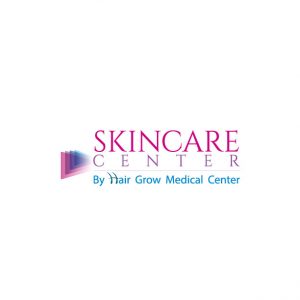 logo-skincare